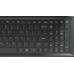 Lenovo B50-80 / Intel i3 / 4GB / 1000GB / Windows 10 PRO (80EW053JPB)