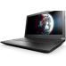 Lenovo B50-80 / Intel i3 / 4GB / 1000GB / Windows 10 PRO (80EW053JPB)