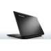 Lenovo B50-80 / Intel i3 / 4GB / 1000GB / Windows 10 PRO (80EW053JPB)