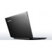 Lenovo B50-80 / Intel i3 / 4GB / 1000GB / Windows 10 PRO (80EW053JPB)