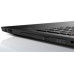 Lenovo B50-80 / Intel i3 / 4GB / 1000GB / Windows 10 PRO (80EW053JPB)
