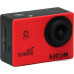 SJCAM SJ4000 WiFi red