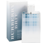 Burberry Brit Summer 2012 EDT 100 ml