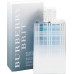 Burberry Brit Summer 2012 EDT 100 ml