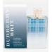 Burberry Brit Summer 2012 EDT 100 ml