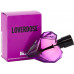 Diesel Loverdose EDP 30 ml