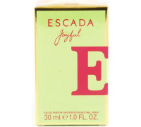 Escada Joyful EDP 30 ml