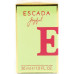 Escada Joyful EDP 30 ml