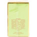 Escada Joyful EDP 30 ml