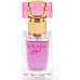 Escada Joyful EDP 30 ml