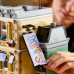 LEGO Creator Expert Posterunek policji (10278)