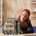 LEGO Creator Expert Posterunek policji (10278)