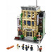 LEGO Creator Expert Posterunek policji (10278)