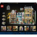 LEGO Creator Expert Posterunek policji (10278)