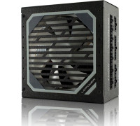 LC-Power Super Silent Modular 650W (LC6650M V2.31)