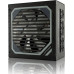 LC-Power Super Silent Modular 650W (LC6650M V2.31)