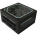 LC-Power Super Silent Modular 650W (LC6650M V2.31)