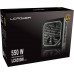 LC-Power Super Silent Modular 650W (LC6650M V2.31)