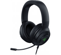 Razer Kraken V3 X Black (RZ04-03750100-R3M1)