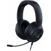 Razer Kraken V3 X Black (RZ04-03750100-R3M1)