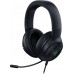 Razer Kraken V3 X Black (RZ04-03750100-R3M1)