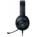 Razer Kraken V3 X Black (RZ04-03750100-R3M1)