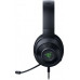 Razer Kraken V3 X Black (RZ04-03750100-R3M1)