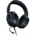 Razer Kraken V3 X Black (RZ04-03750100-R3M1)