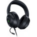 Razer Kraken V3 X Black (RZ04-03750100-R3M1)
