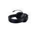 Razer Kraken V3 X Black (RZ04-03750100-R3M1)