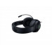 Razer Kraken V3 X Black (RZ04-03750100-R3M1)
