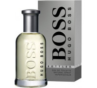 Hugo Boss Bottled EDT 30 ml