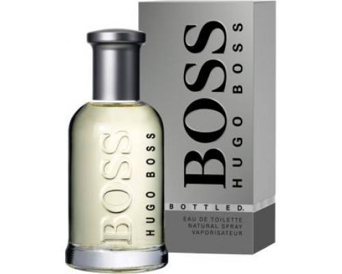 Hugo Boss Bottled EDT 30 ml