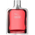 Jaguar Classic Red EDT 100 ml