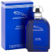 Jaguar Evolution EDT 100 ml