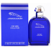 Jaguar Evolution EDT 100 ml