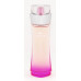 Lacoste Touch of Pink EDT 50 ml