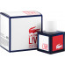 Lacoste L!VE Pour Homme EDT 40 ml