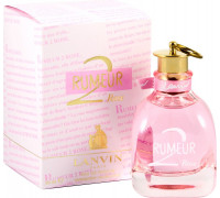 Lanvin EDP 50 ml