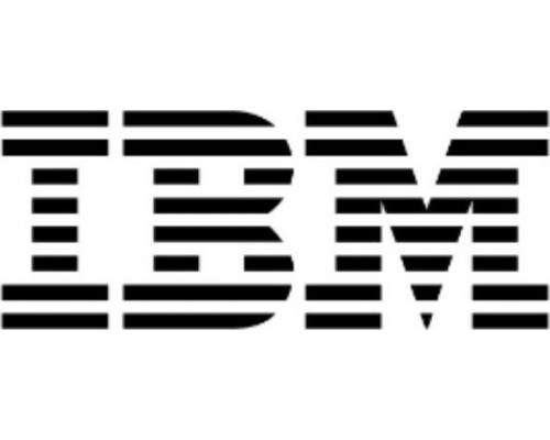 IBM ThinkPlus USB Optical Wheel