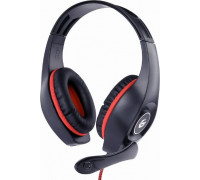Gembird Red (GHS-05-R)