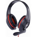 Gembird Red (GHS-05-R)