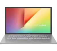 Laptop Asus VivoBook 17 M712 (M712DA-WH34)