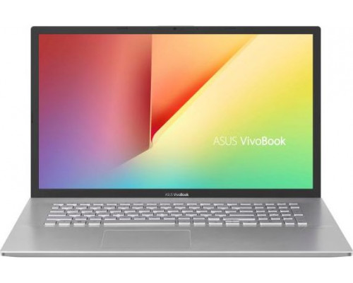Laptop Asus VivoBook 17 M712 (M712DA-WH34)