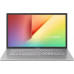 Laptop Asus VivoBook 17 M712 (M712DA-WH34)