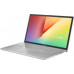 Laptop Asus VivoBook 17 M712 (M712DA-WH34)