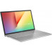 Laptop Asus VivoBook 17 M712 (M712DA-WH34)