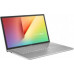 Laptop Asus VivoBook 17 M712 (M712DA-WH34)