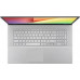 Laptop Asus VivoBook 17 M712 (M712DA-WH34)