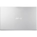 Laptop Asus VivoBook 17 M712 (M712DA-WH34)